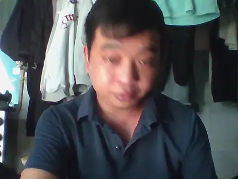 Snapshot of Boy_kuto77 chatting on 7, 1, 2026 Boy kuto77 online show from 7, 1, 2026