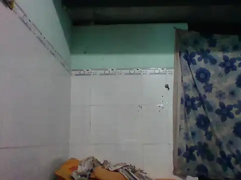 Snapshot of Boy_kuto77 chatting on 8, 1, 2026 Boy kuto77 online show from 8, 1, 2026