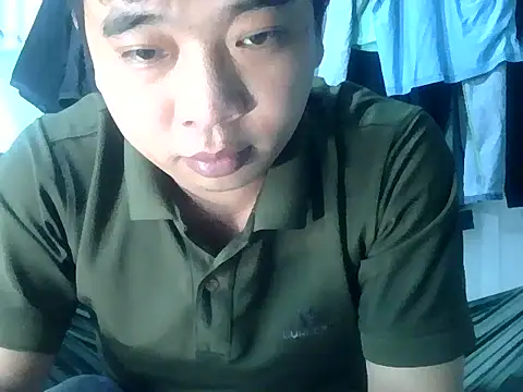 Snapshot of Boy_kuto77 chatting on 10, 1, 2026 Boy kuto77 online show from 10, 1, 2026