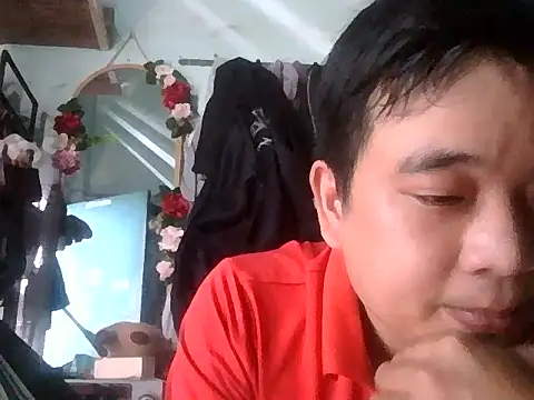 Snapshot of Boy_kuto77 chatting on 12, 1, 2026 Boy kuto77 online show from 12, 1, 2026