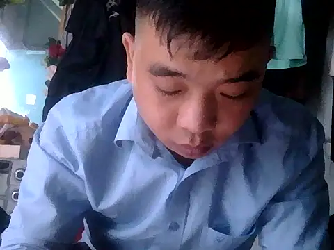 Snapshot of Boy_kuto77 chatting on 13, 1, 2026 Boy kuto77 online show from 13, 1, 2026