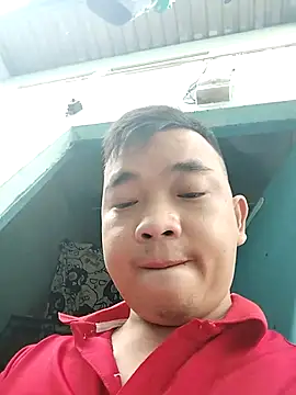 Snapshot of Boy_kuto77 chatting on 14, 1, 2026 Boy kuto77 online show from 14, 1, 2026