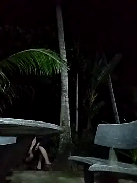 Boy kuto77 online show from 19, 2, 2026