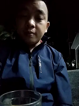 Boy kuto77 online show from 20, 2, 2026