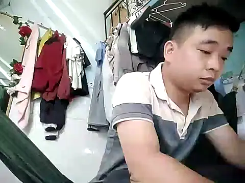 Boy kuto77 online show from 25, 2, 2026