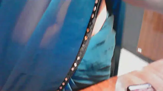 elize   online show from 29, 10, 2025