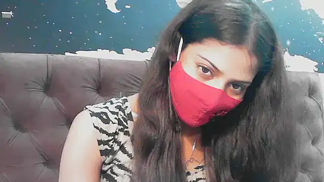 elize   online show from 29, 10, 2025