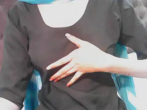 elize   online show from 5, 12, 2025