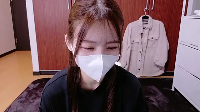 Snapshot of Ema_o0_chan chatting on 27, 9, 2025 Ema o0 chan online show from 27, 9, 2025