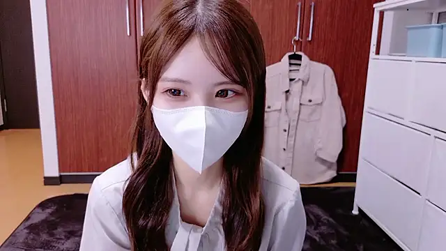 Snapshot of Ema_o0_chan chatting on 28, 9, 2025 Ema o0 chan online show from 28, 9, 2025