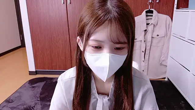 Snapshot of Ema_o0_chan chatting on 1, 10, 2025 Ema o0 chan online show from 1, 10, 2025