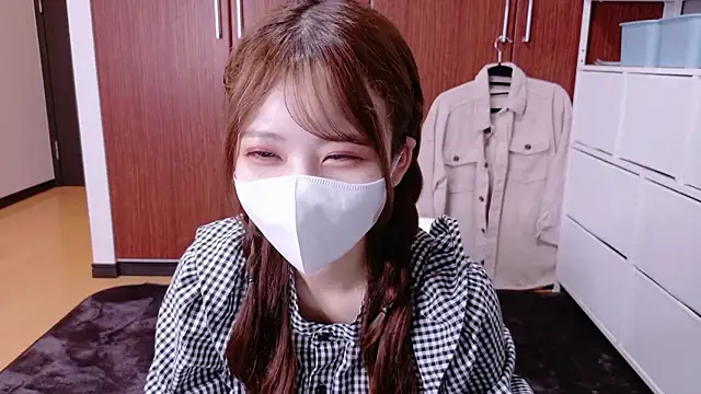 Snapshot of Ema_o0_chan chatting on 4, 10, 2025 Ema o0 chan online show from 4, 10, 2025