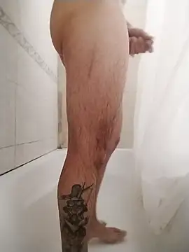 Snapshot of nazz01 chatting on 10, 9, 2025 nazz01 online show from 10, 9, 2025