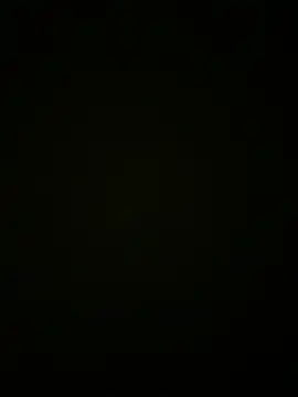 Snapshot of Handydila chatting on 15, 9, 2025 Handydila online show from 15, 9, 2025