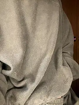 sunset24 online show from 16, 1, 2026