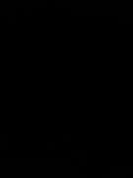 sunset24 online show from 15, 2, 2026