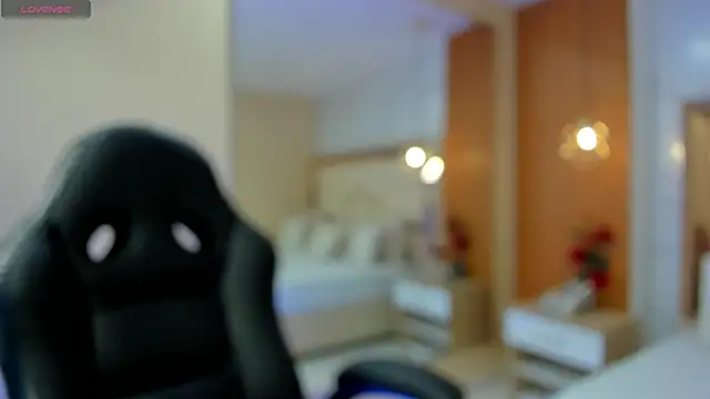 julieta rosee online show from 6, 1, 2026