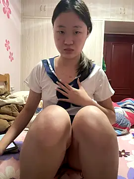 Snapshot of CoCo-s chatting on 2, 11, 2025 CoCo-s online show from 2, 11, 2025