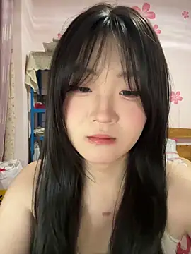 CoCo-s online show from 1, 3, 2026