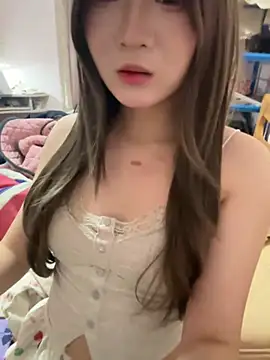 CoCo-s online show from 8, 3, 2026