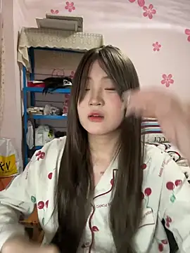 CoCo-s online show from 10, 3, 2026