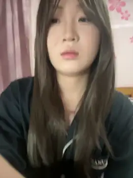 Snapshot of CoCo-s chatting on 13, 3, 2026 CoCo-s online show from 13, 3, 2026
