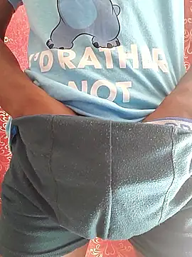 Snapshot of Chopd chatting on 9, 1, 2026 Chopd online show from 9, 1, 2026