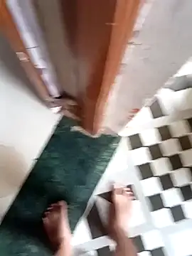 twpatil online show from 24, 10, 2025