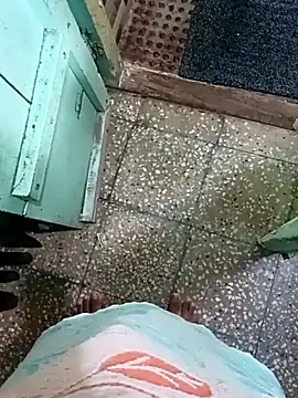 twpatil online show from 25, 10, 2025