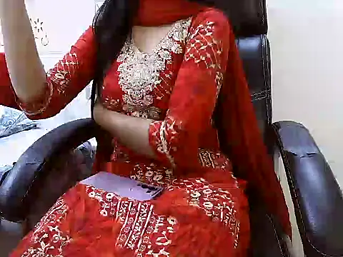 Snapshot of Simranjeet_kaur26 chatting on 28, 6, 2026 Simranjeet kaur26 online show from 28, 6, 2026