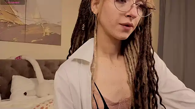 Ameli Shell online show from 28, 11, 2025