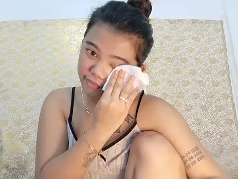 naughtyasian girl online show from 2, 2, 2026