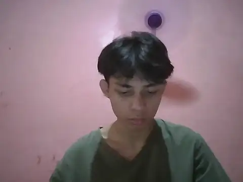 Snapshot of Kyoshi_19 chatting on 11, 9, 2025 Kyoshi 19 online show from 11, 9, 2025