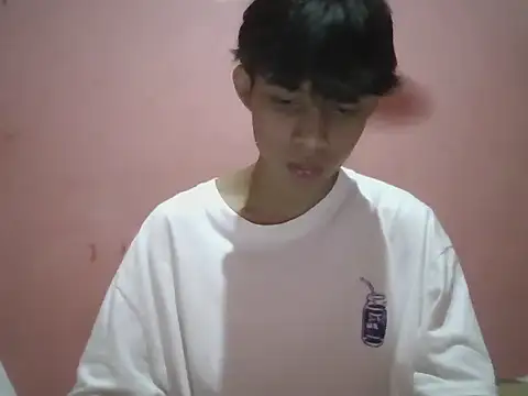 Snapshot of Kyoshi_19 chatting on 20, 9, 2025 Kyoshi 19 online show from 20, 9, 2025