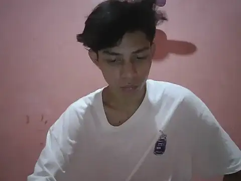 Snapshot of Kyoshi_19 chatting on 21, 9, 2025 Kyoshi 19 online show from 21, 9, 2025