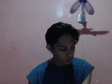 Snapshot of Kyoshi_19 chatting on 26, 9, 2025 Kyoshi 19 online show from 26, 9, 2025