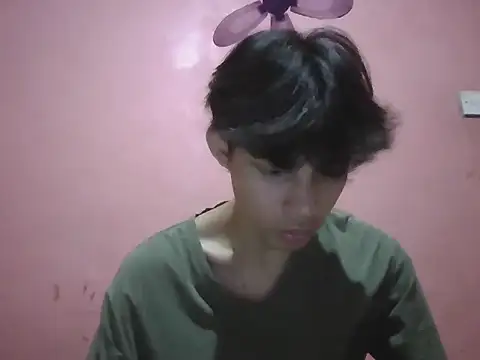 Snapshot of Kyoshi_19 chatting on 4, 10, 2025 Kyoshi 19 online show from 4, 10, 2025