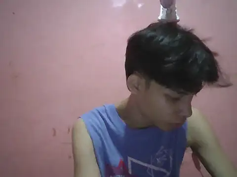 Snapshot of Kyoshi_19 chatting on 10, 10, 2025 Kyoshi 19 online show from 10, 10, 2025