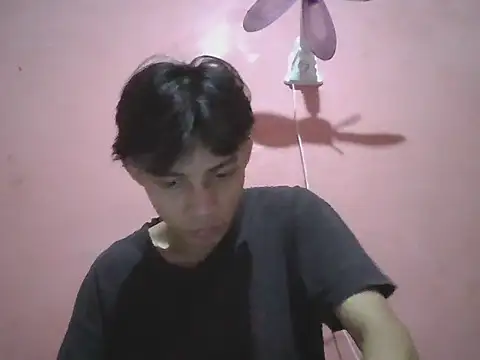 Snapshot of Kyoshi_19 chatting on 13, 10, 2025 Kyoshi 19 online show from 13, 10, 2025