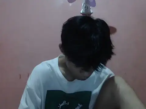 Snapshot of Kyoshi_19 chatting on 31, 10, 2025 Kyoshi 19 online show from 31, 10, 2025