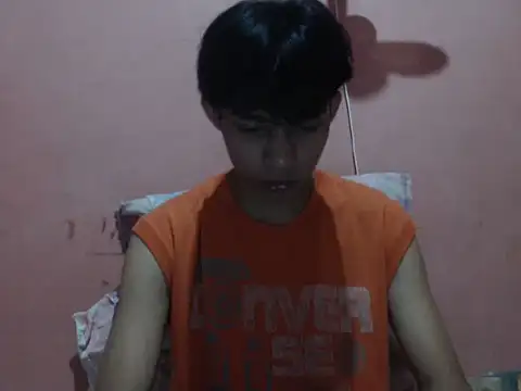 Snapshot of Kyoshi_19 chatting on 1, 11, 2025 Kyoshi 19 online show from 1, 11, 2025