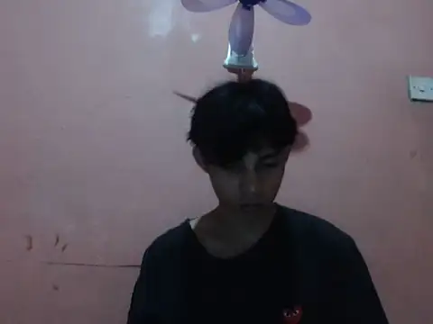 Snapshot of Kyoshi_19 chatting on 3, 11, 2025 Kyoshi 19 online show from 3, 11, 2025