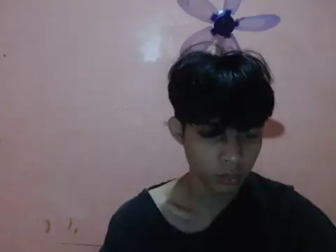 Snapshot of Kyoshi_19 chatting on 5, 11, 2025 Kyoshi 19 online show from 5, 11, 2025