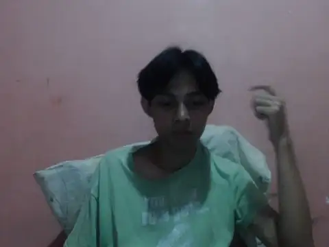 Kyoshi 19 online show from 18, 1, 2026