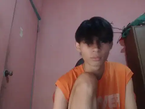 Kyoshi 19 online show from 23, 2, 2026