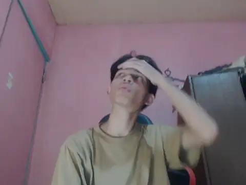 Kyoshi 19 online show from 27, 3, 2026