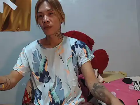 YourTopweng online show from 9, 9, 2025