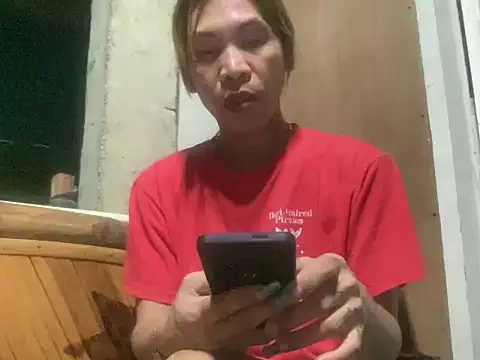 YourTopweng online show from 17, 10, 2025