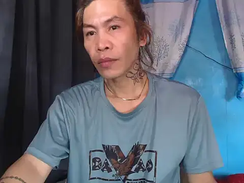 Snapshot of YourTopweng chatting on 12, 4, 2026 YourTopweng online show from 12, 4, 2026