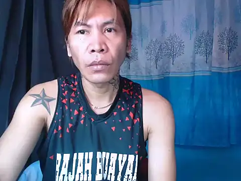 Snapshot of YourTopweng chatting on 24, 5, 2026 YourTopweng online show from 24, 5, 2026